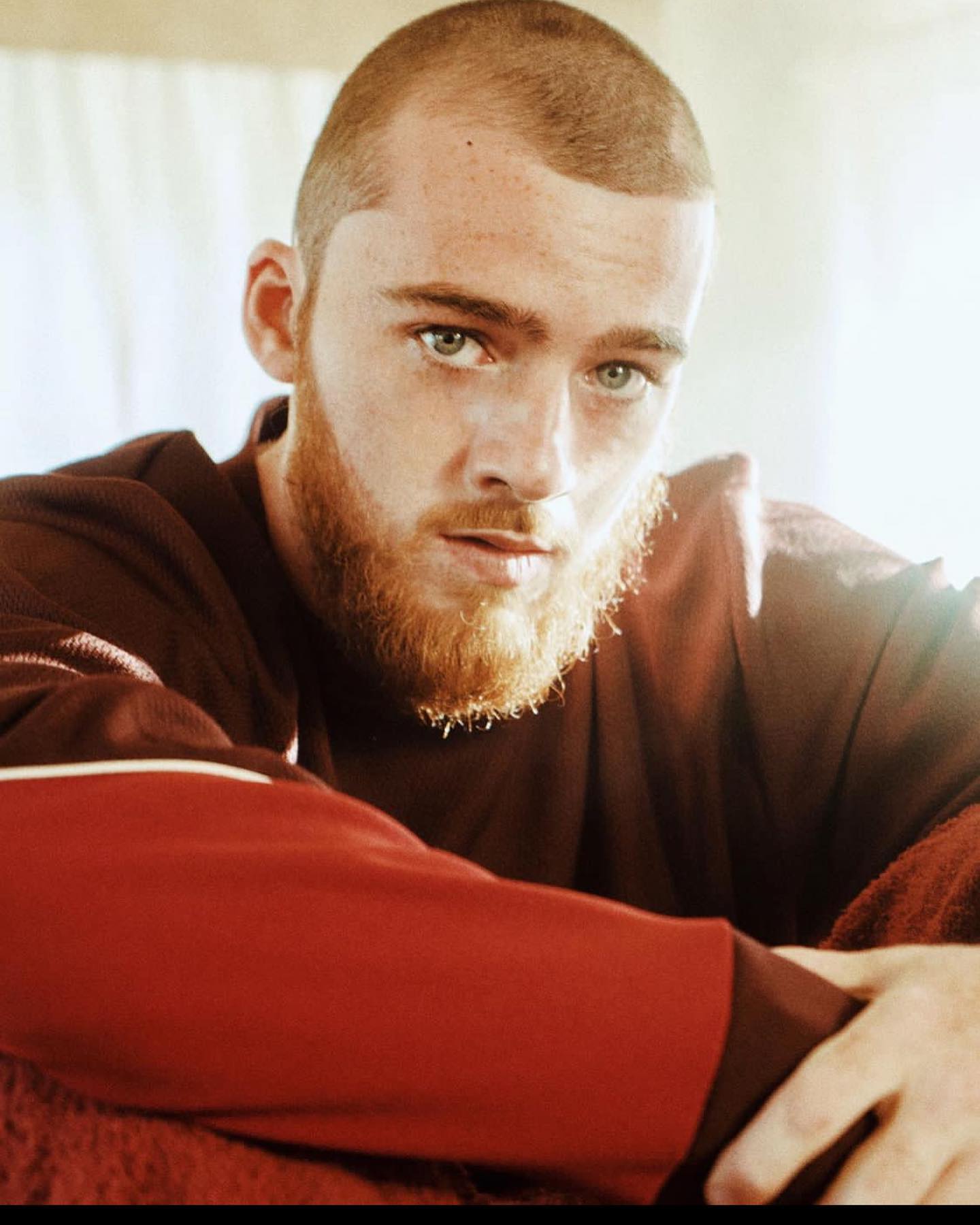 Перрі, Кутуньйо та інші світові зірки, які померли у 2023 році