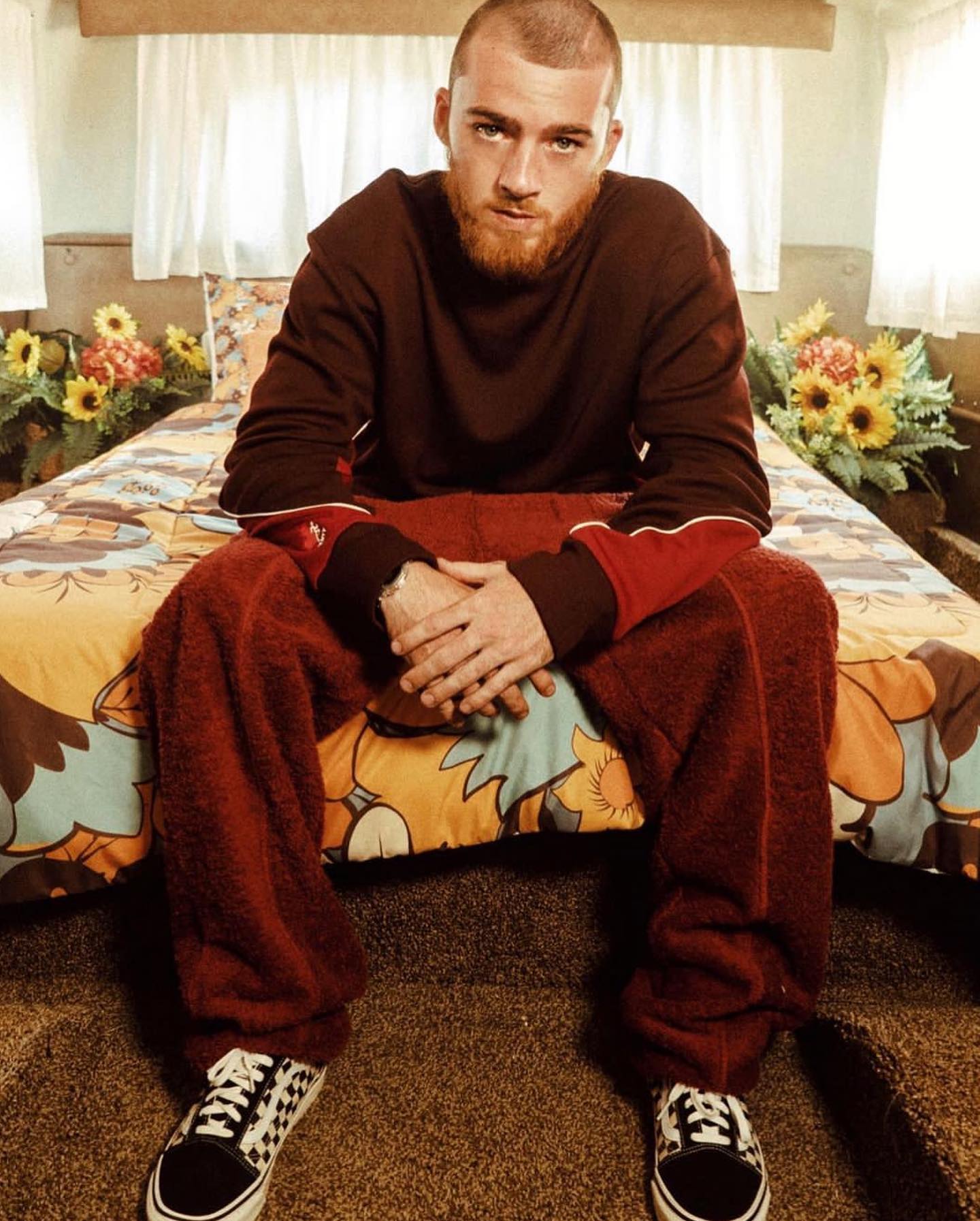 Перрі, Кутуньйо та інші світові зірки, які померли у 2023 році