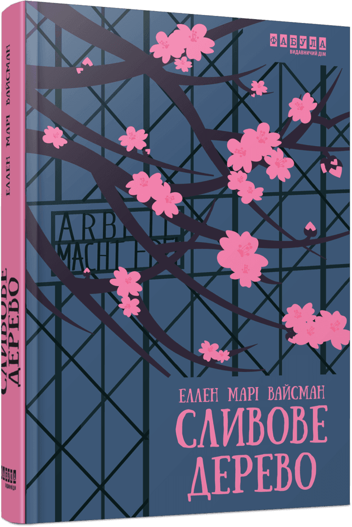 5 найкращих книг про кохання, які створять романтичний настрій до Дня святого Валентина