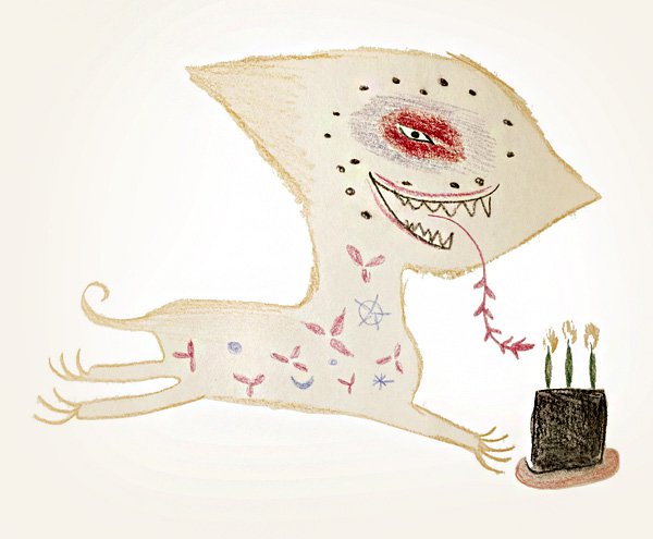 "Ідея Росії - знищити нашу культуру": художник Павло Маков представив Україну на Венеціанській Бієнале