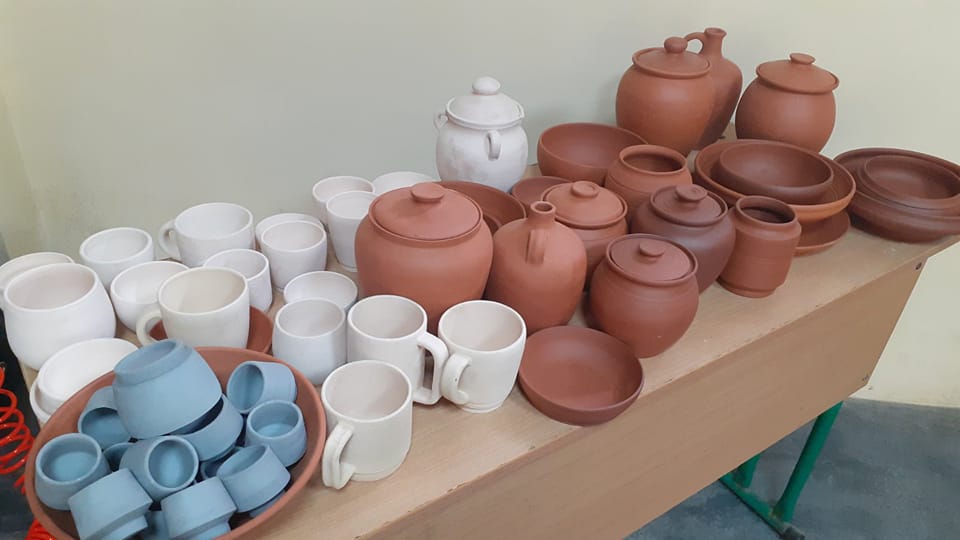 В Прикарпатье появятся уникальные туристические локации: где их искать