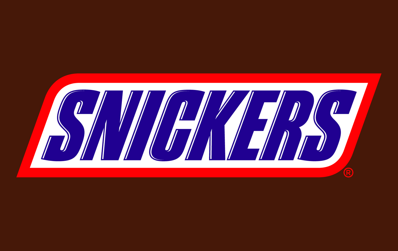 Як створювалися слогани всесвітньо відомих брендів. Ці історії вас точно здивують