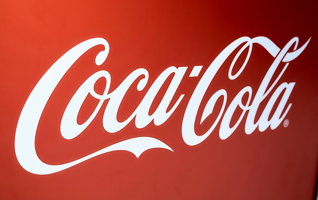 Як створювалися слогани всесвітньо відомих брендів. Ці історії вас точно здивують