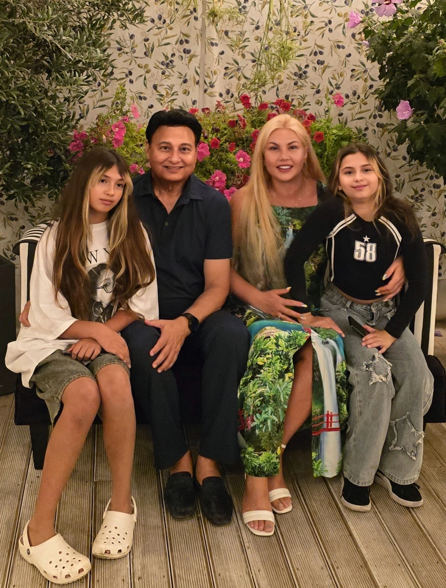 Камалія і Захур, Дорофєєва і Дантес та інші: найгучніші зіркові розлучення під час війни