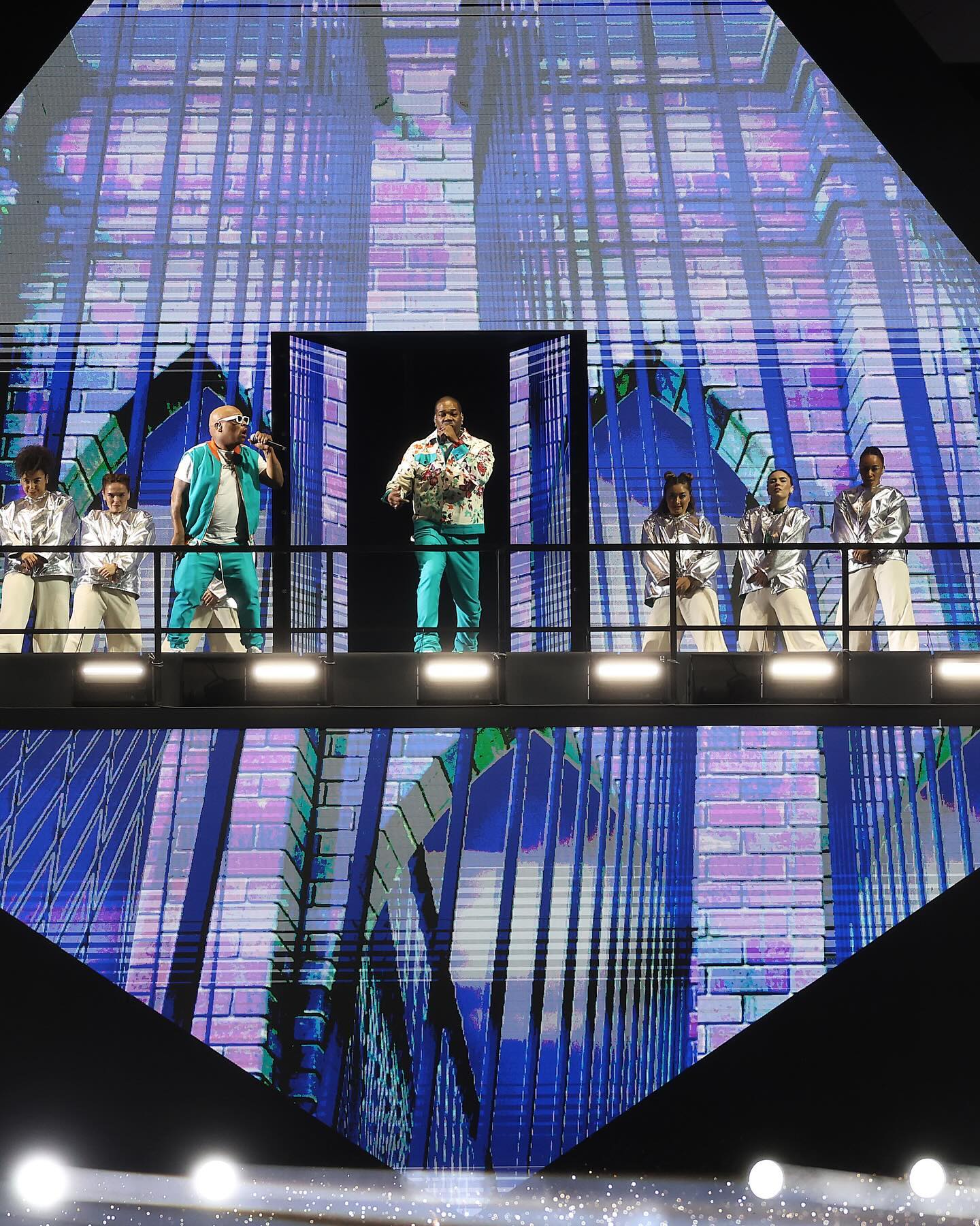 Игроки на миллиард. Самые дорогие футболисты в полуфиналах Клубного чемпионата мира 2023