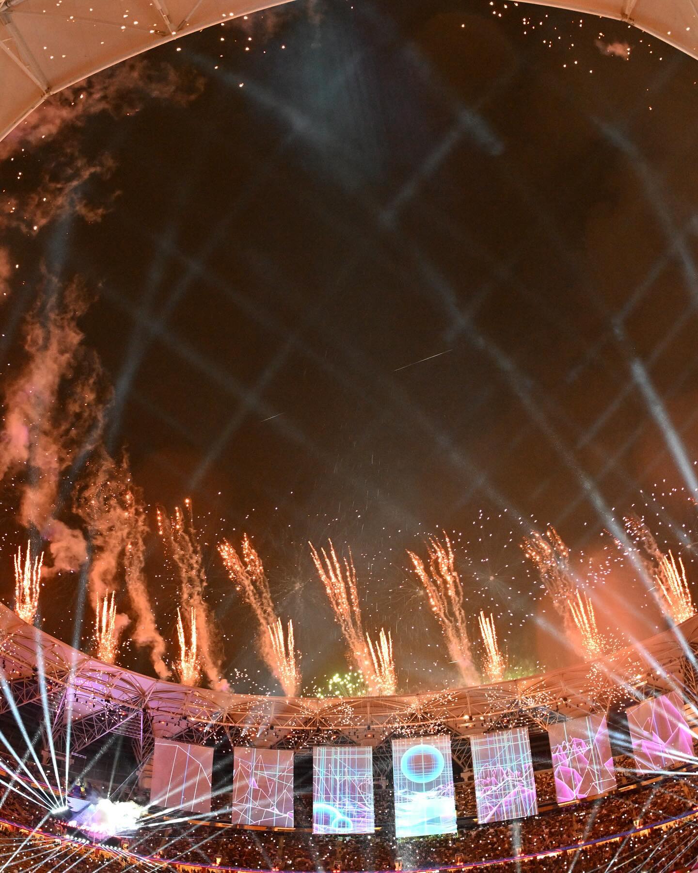 Игроки на миллиард. Самые дорогие футболисты в полуфиналах Клубного чемпионата мира 2023