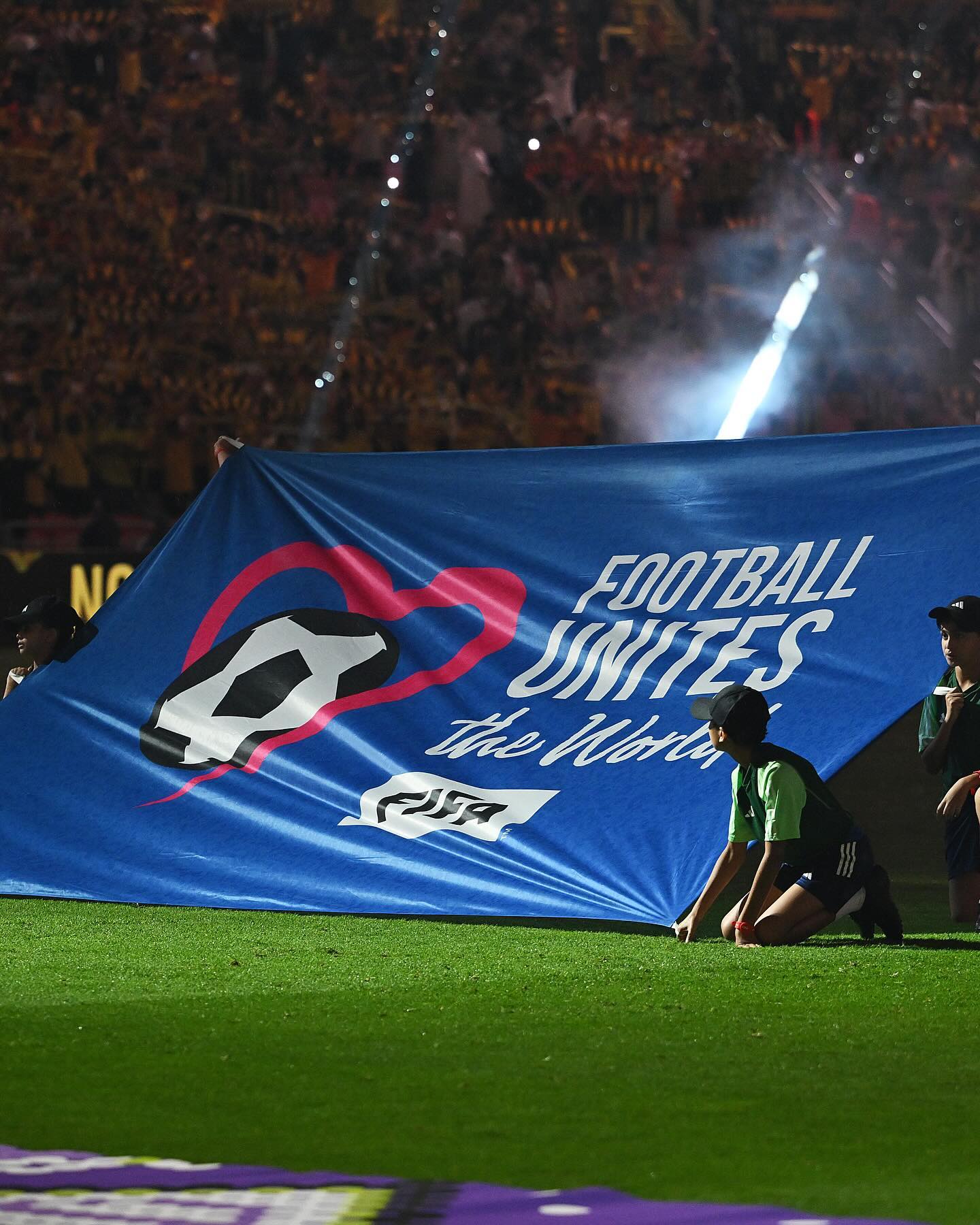 Игроки на миллиард. Самые дорогие футболисты в полуфиналах Клубного чемпионата мира 2023