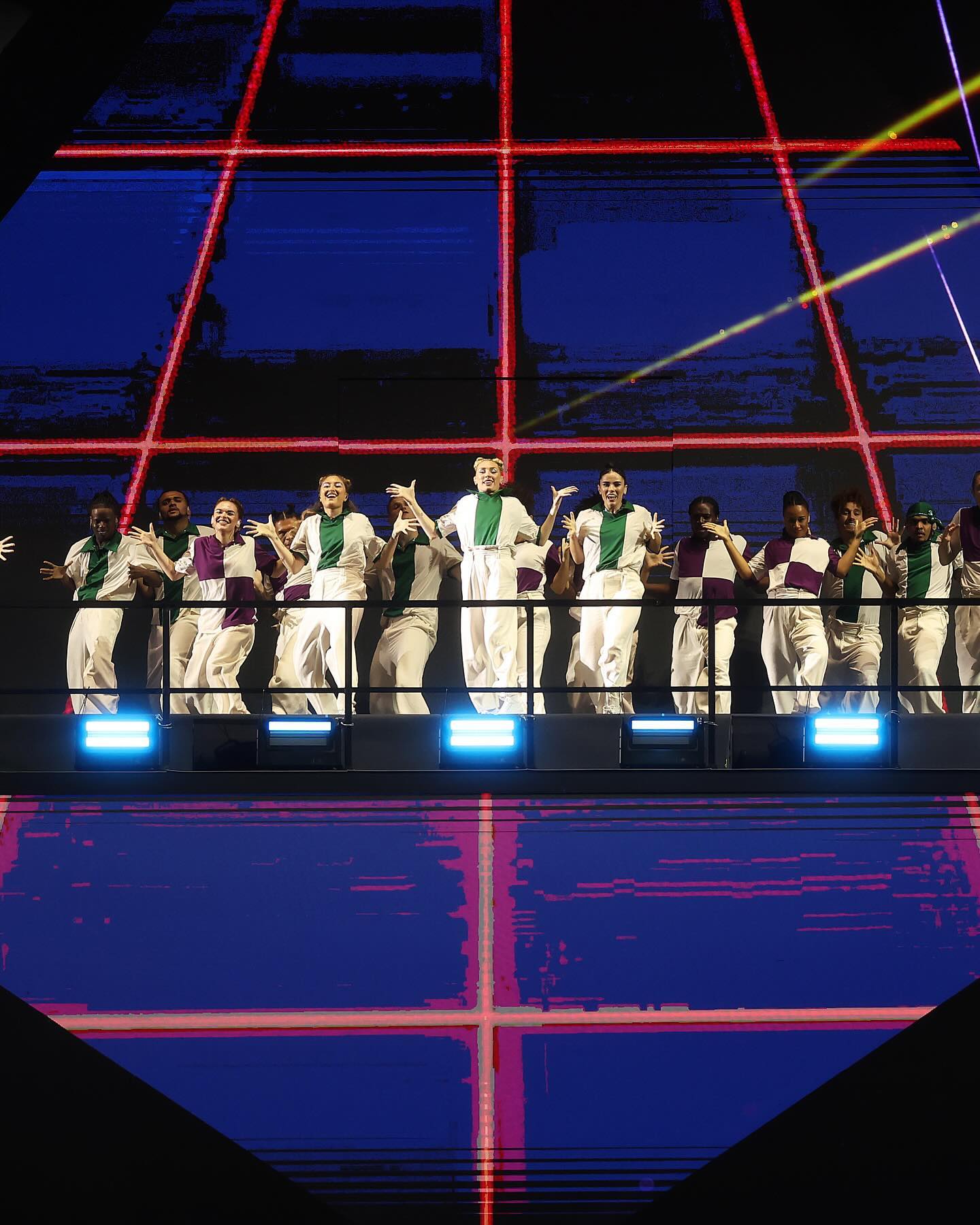 Игроки на миллиард. Самые дорогие футболисты в полуфиналах Клубного чемпионата мира 2023