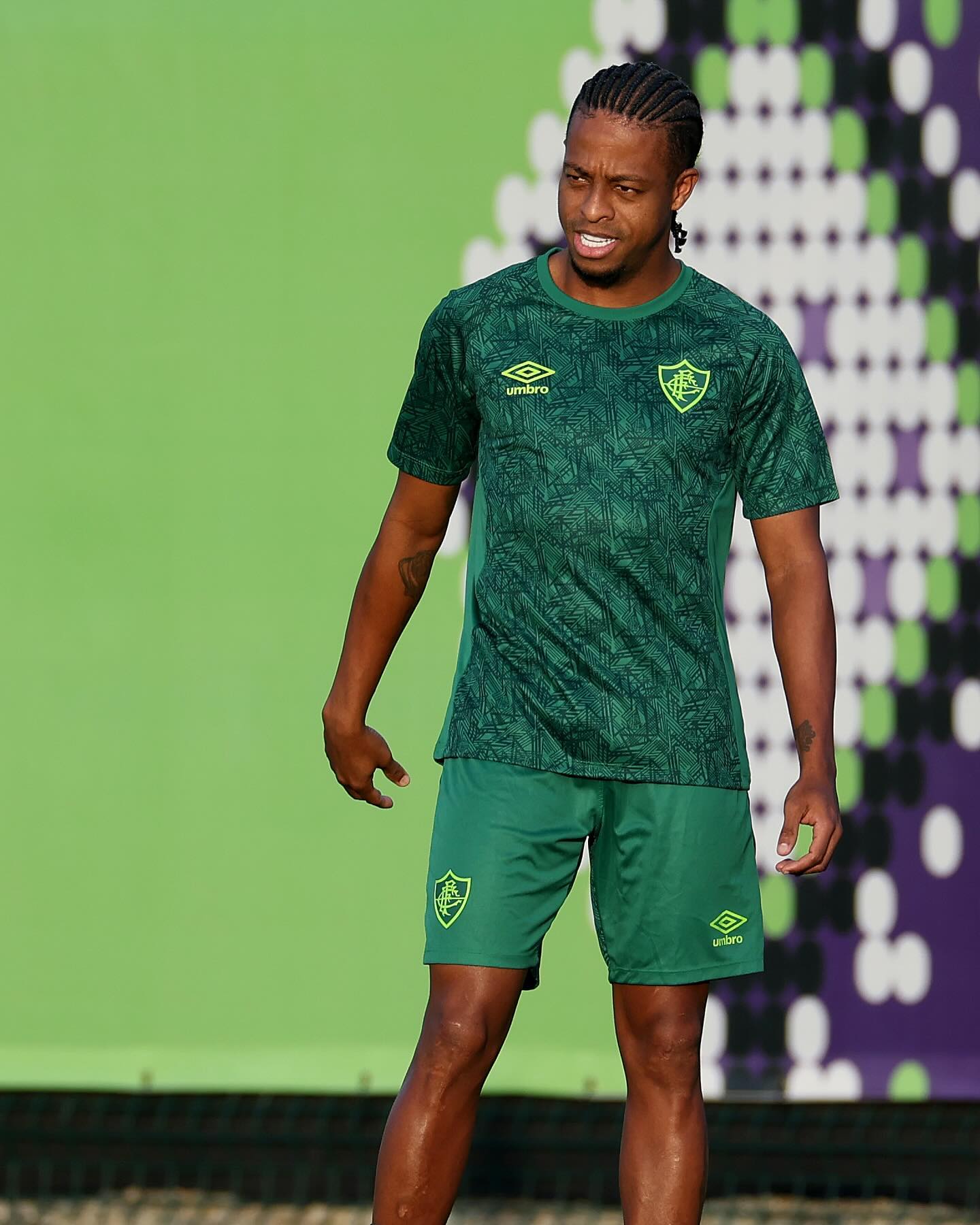 Манчестер Сити - Флуминенсе. Футбольный эксперт спрогнозировал счет финала КЧС