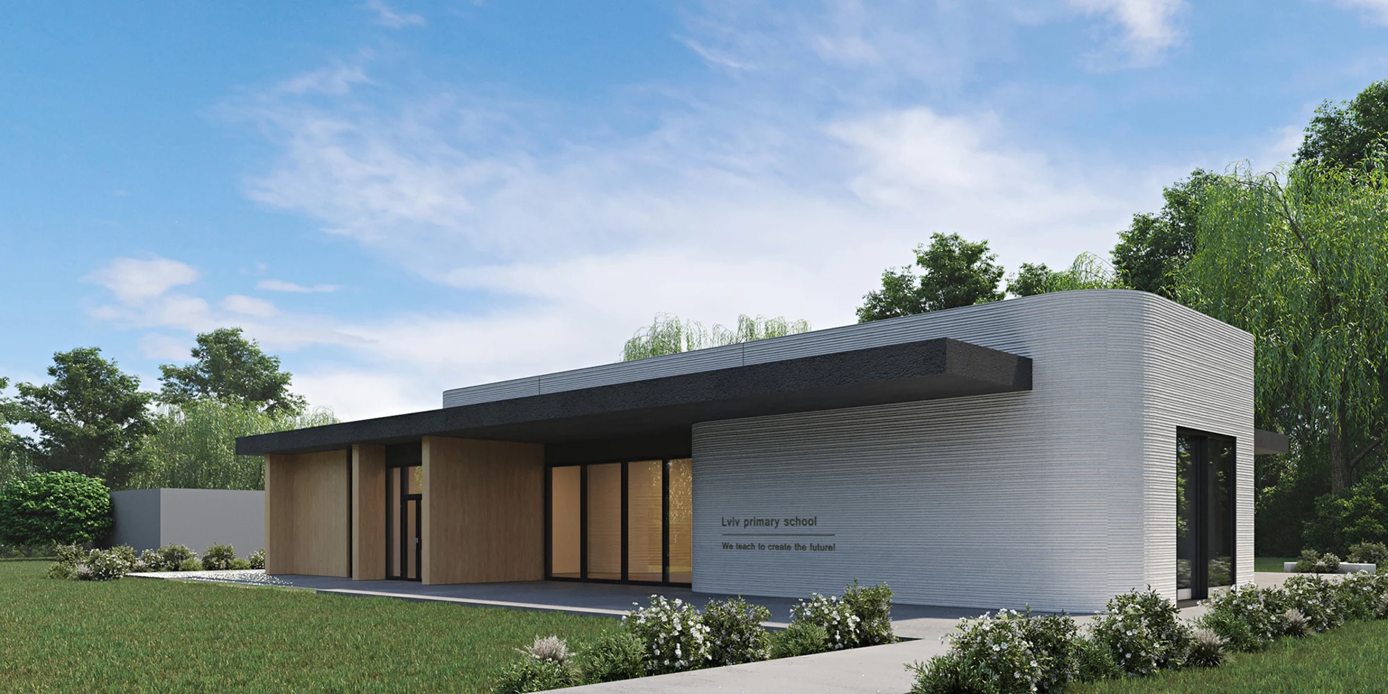 8 новых технологий, которые изменят мир в ближайшие 5 лет: как это повлияет на Украину