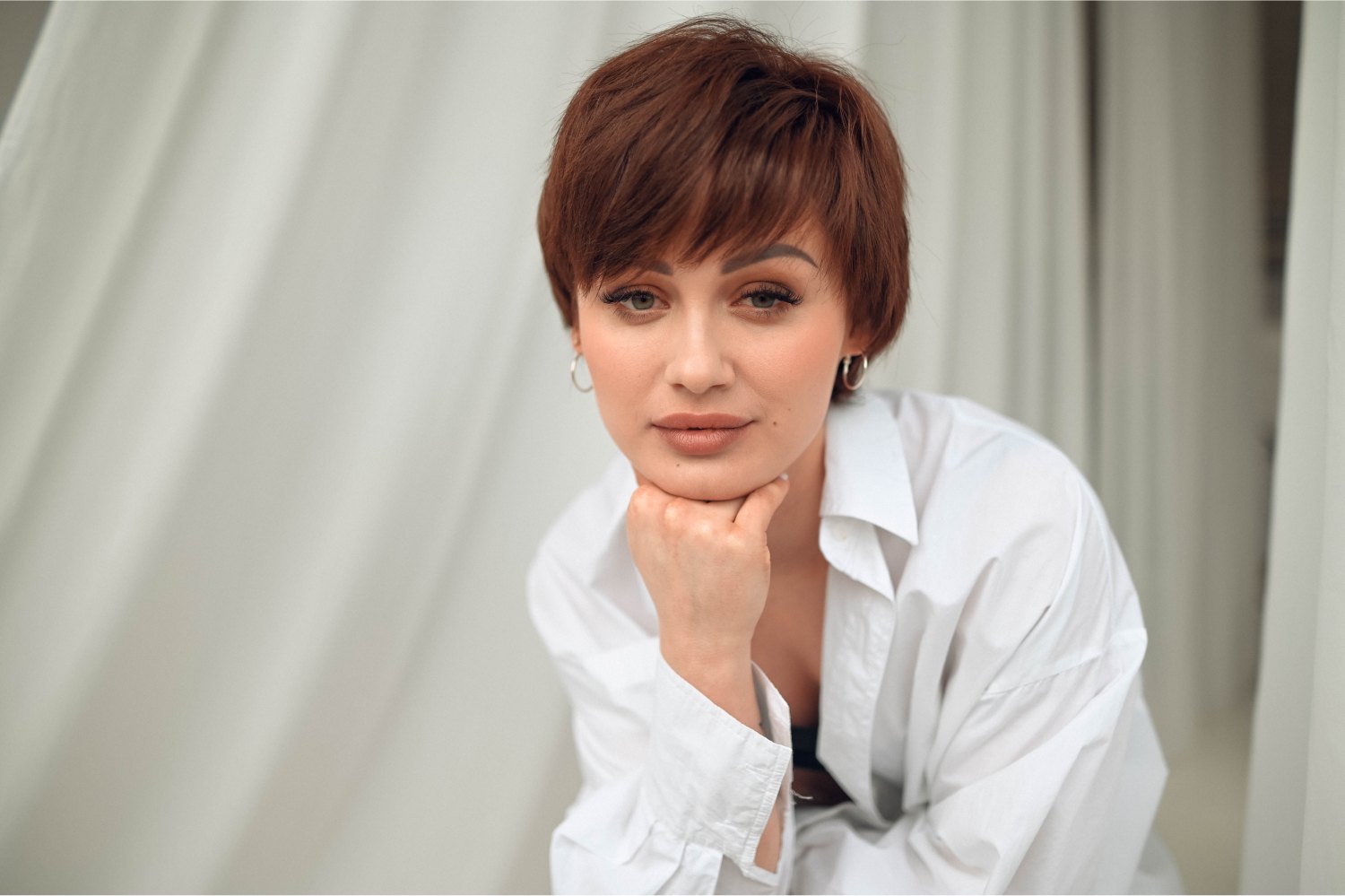 Одночасно з сином боролись за життя: українці прощаються з відомою блогеркою