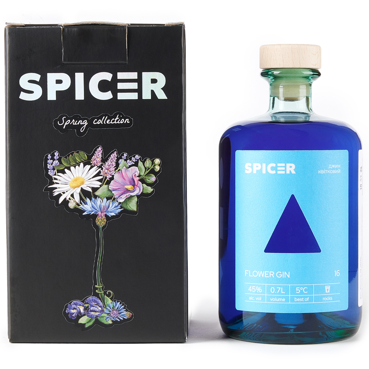 Тернопольский виски и днепровский ром. 6 украинских крепких напитков, которые могут заменить импортные