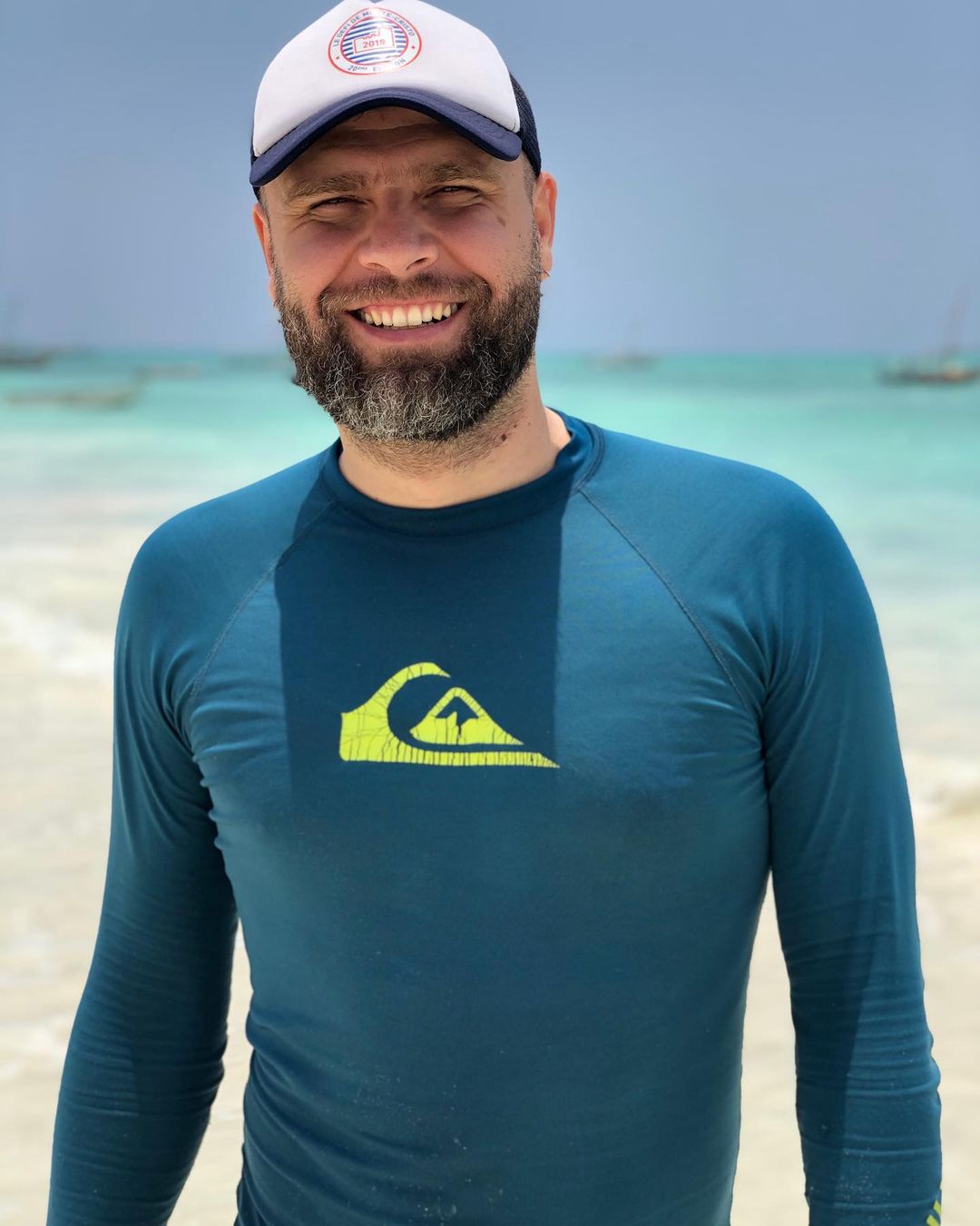 Очень задело: экс-участник "Холостячки" рассказал о любимчиках Огневич и назвал финалистов