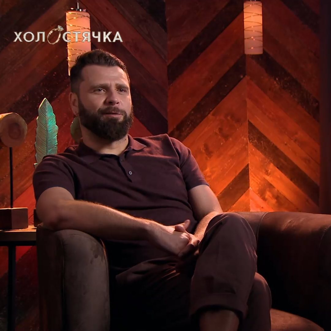 Очень задело: экс-участник "Холостячки" рассказал о любимчиках Огневич и назвал финалистов