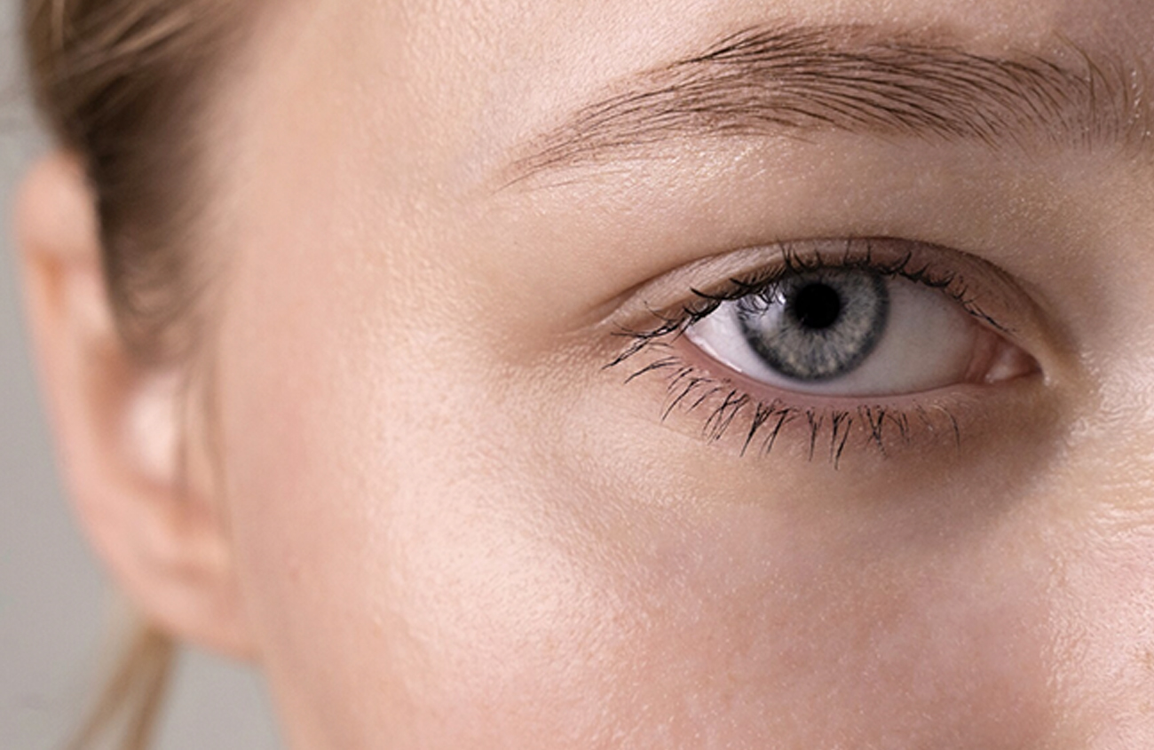 Навести фокус: 8 причин нечіткого зору