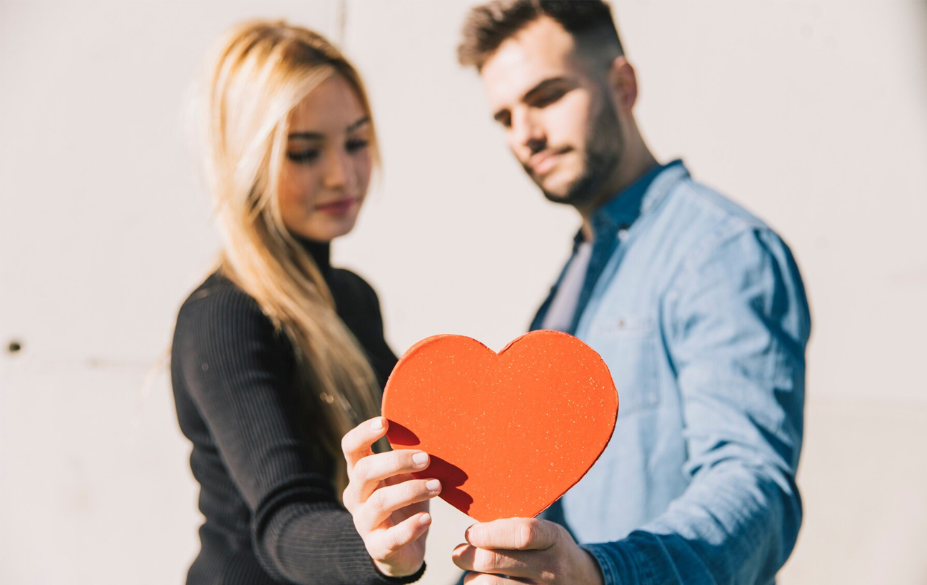 Вот какие 10 признаков четко указывают на совместимость в отношениях: проверьте себя