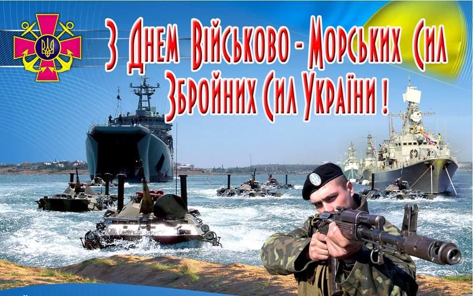 #Военный суд