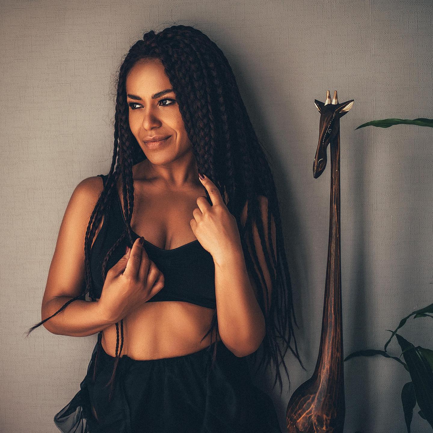 Больше ни капли: 6 украинских звезд, страдавших алкогольной зависимостью