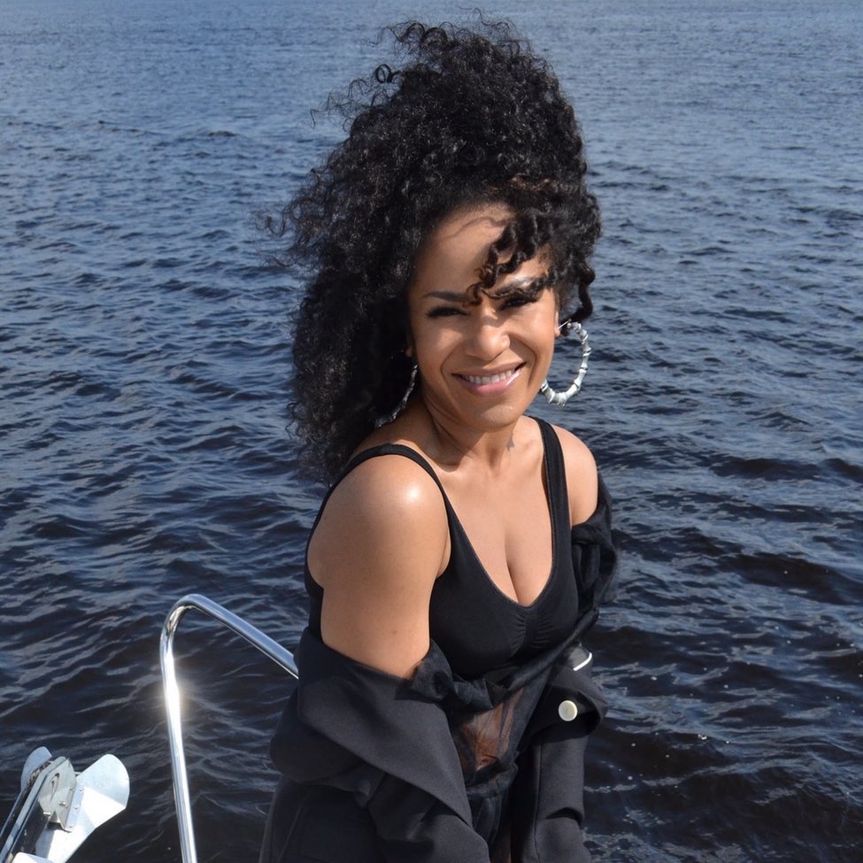 Больше ни капли: 6 украинских звезд, страдавших алкогольной зависимостью