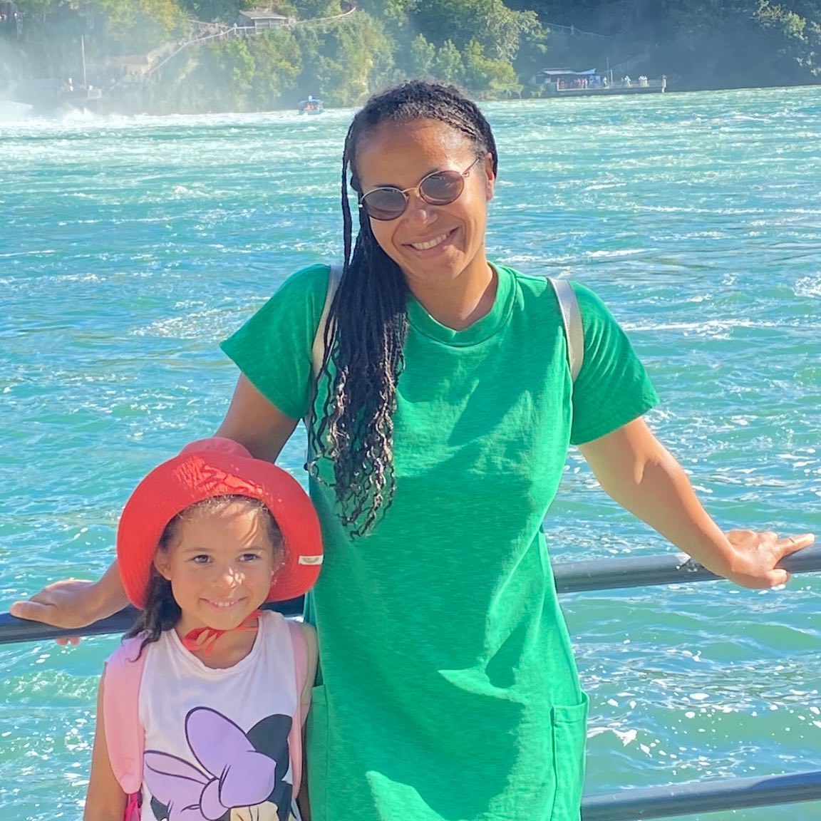 Як склалася доля українських артистів, які виступали на Євробаченні