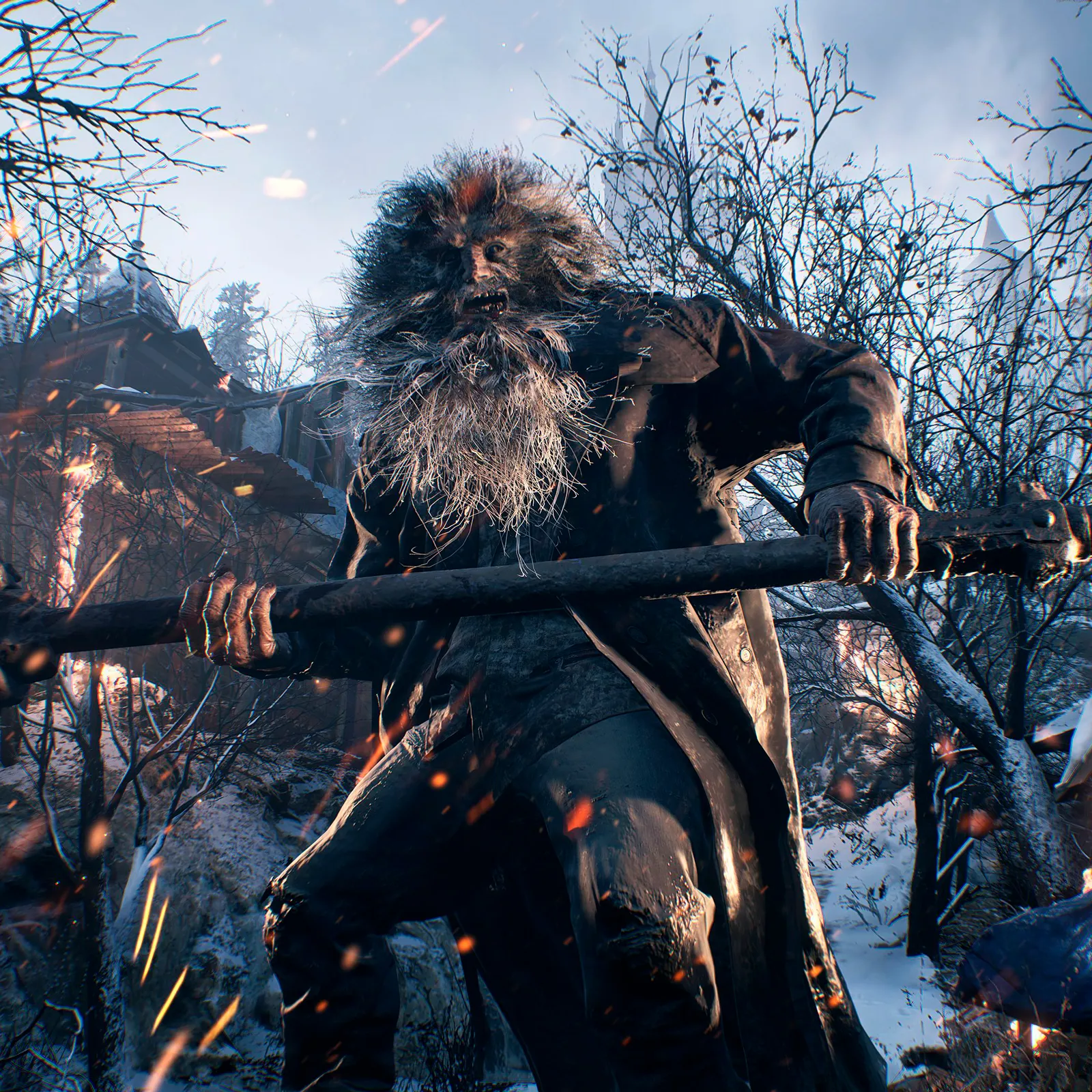 8 найкращих комп'ютерних ігор різних жанрів, які змусять вас забути про все