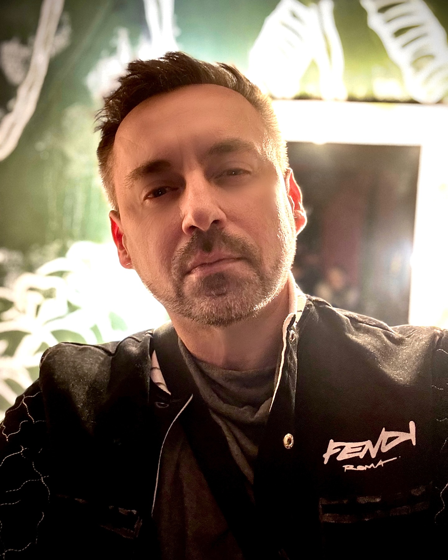 Неужели они встречались: 7 неожиданных романов украинских звезд