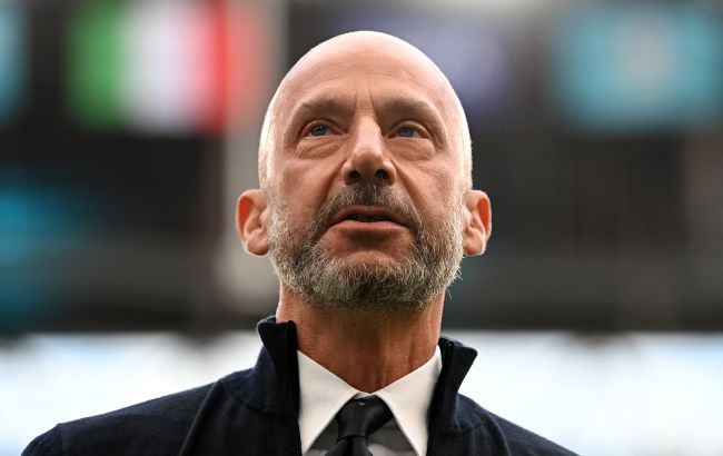 Перрі, Кутуньйо та інші світові зірки, які померли у 2023 році