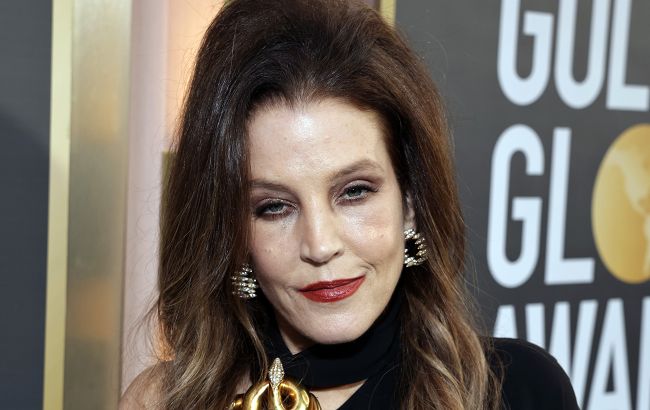 Перрі, Кутуньйо та інші світові зірки, які померли у 2023 році