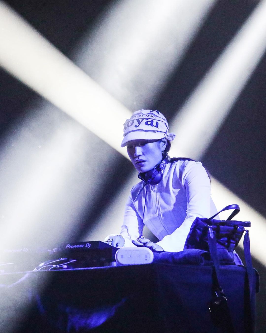 Glastonbury 2024: найяскравіші моменти найкрутішого фестивалю Європи (фото і відео)