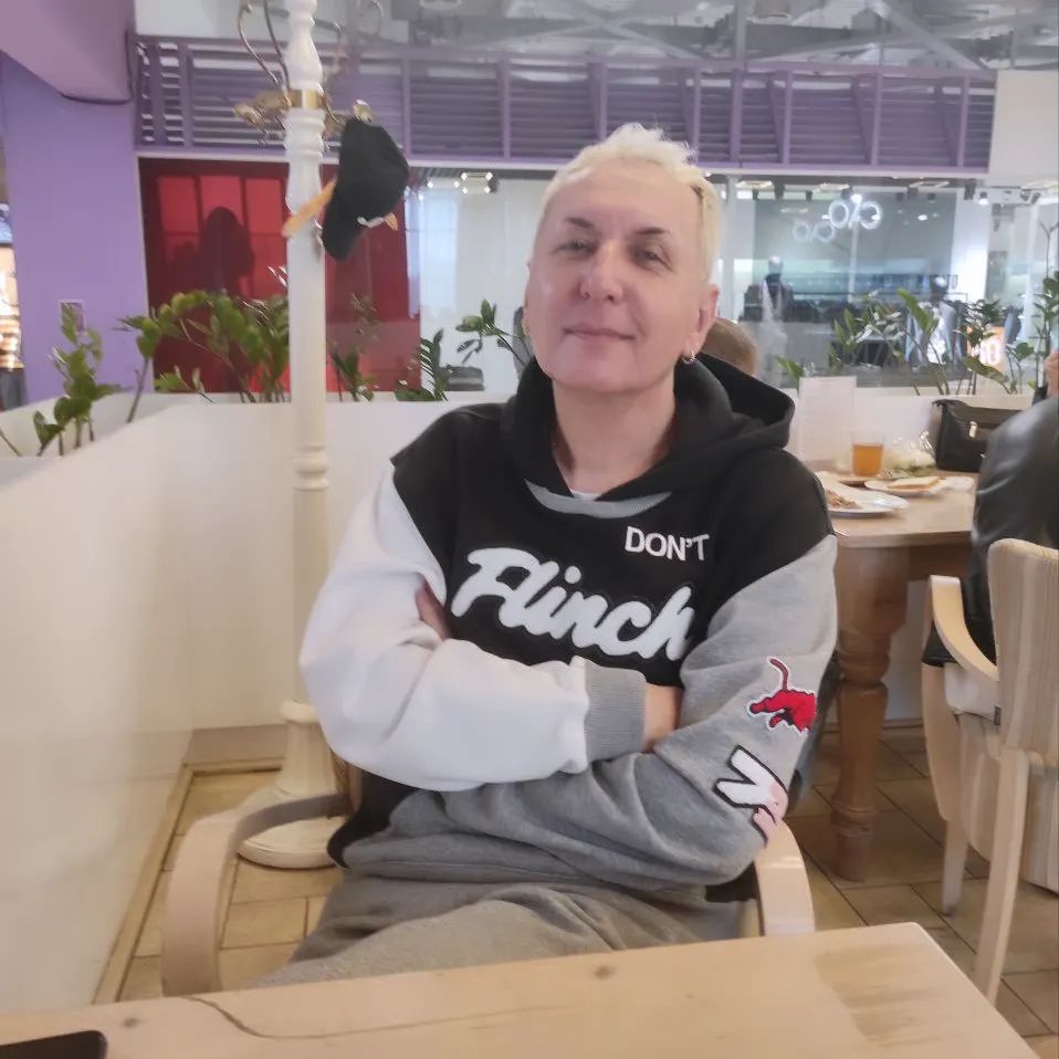 "Відбулася страшна метаморфоза". Український шоумен емоційно висловився про зрадницю Повалій