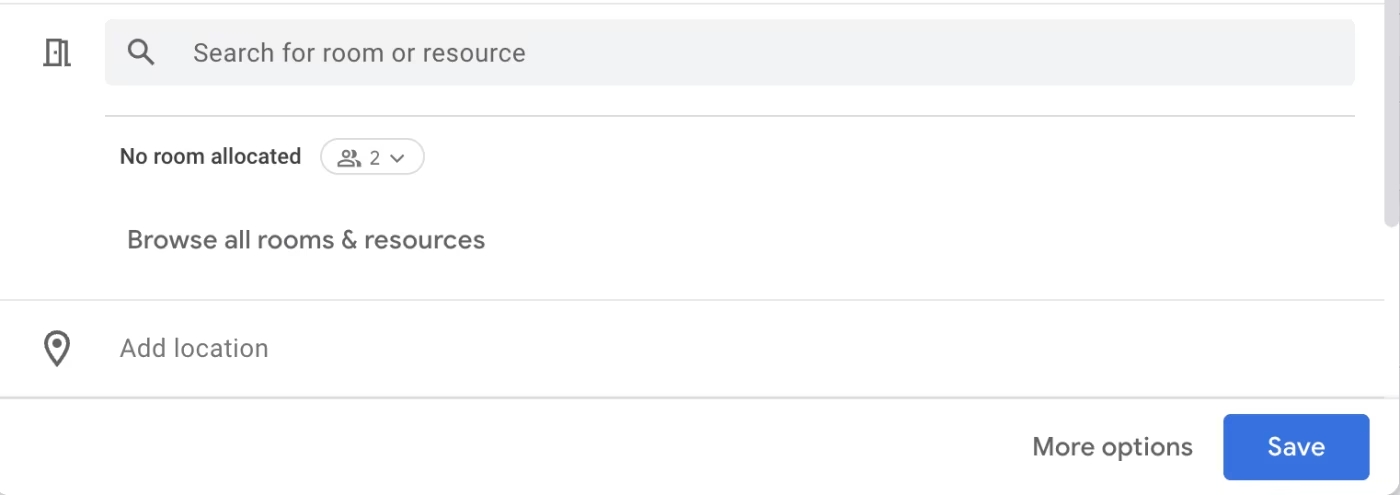 8 прихованих функцій Google Календаря, які варто використовувати вже сьогодні