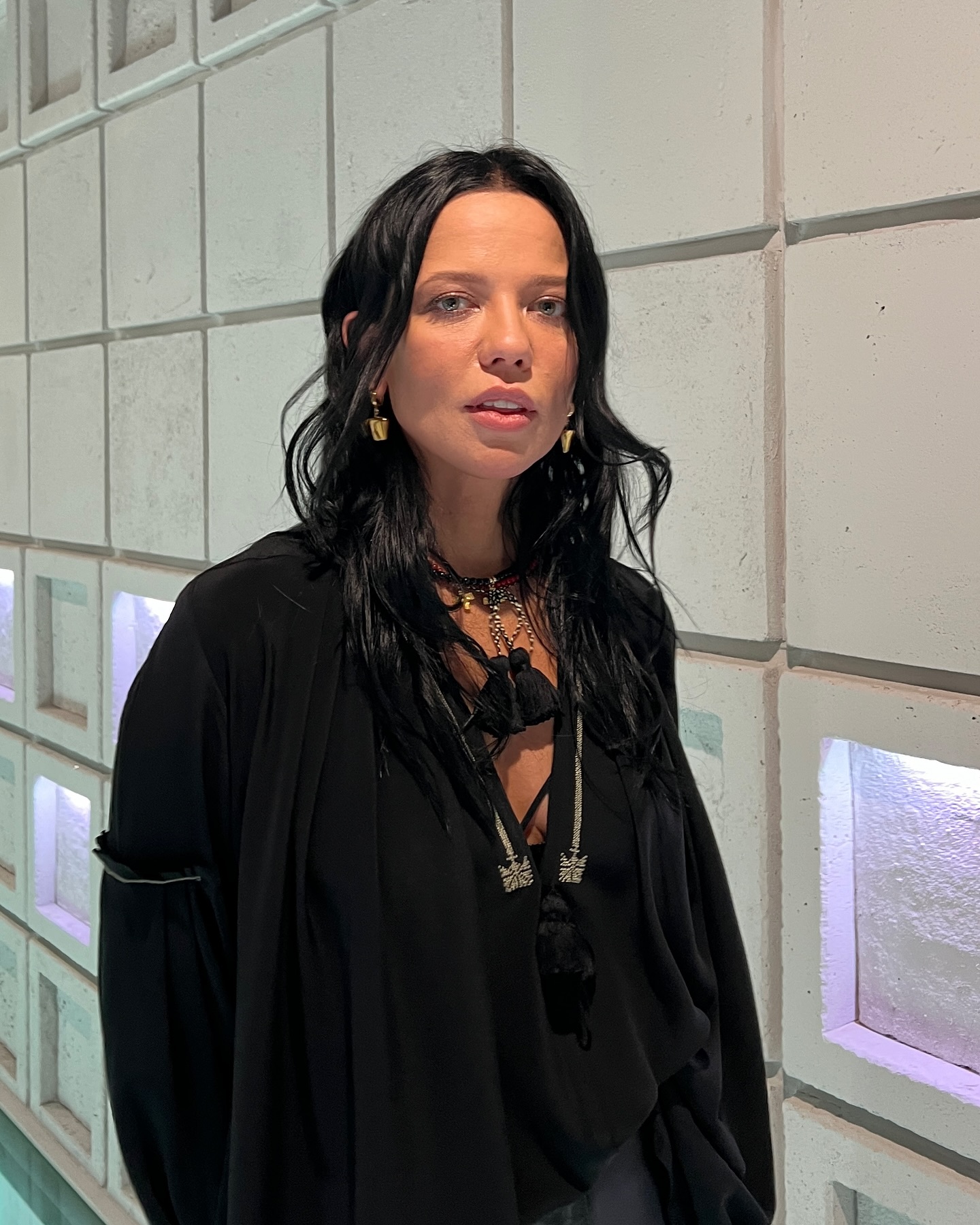 Ирина Горовая отреагировала на слухи о том, что разорвала сотрудничество с Потапом из-за скандалов