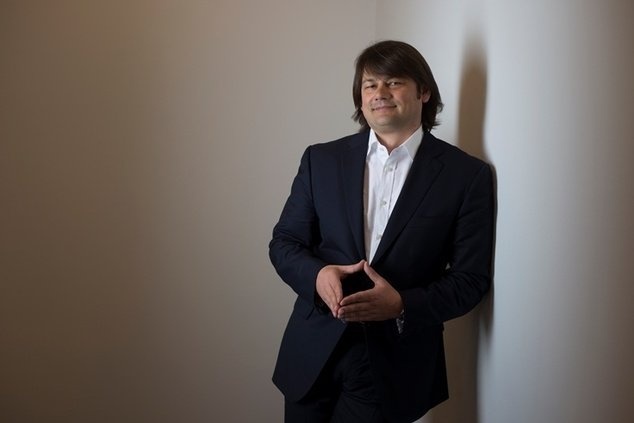 Вышли "сухими из воды". Почему владельцы обанкротившегося "Дельта Банка" Лагун и американская Cargill избегают ответственности