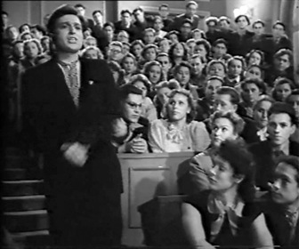 В сети напомнили, как "совок" вел антиукраинскую пропаганду в кино (видео)