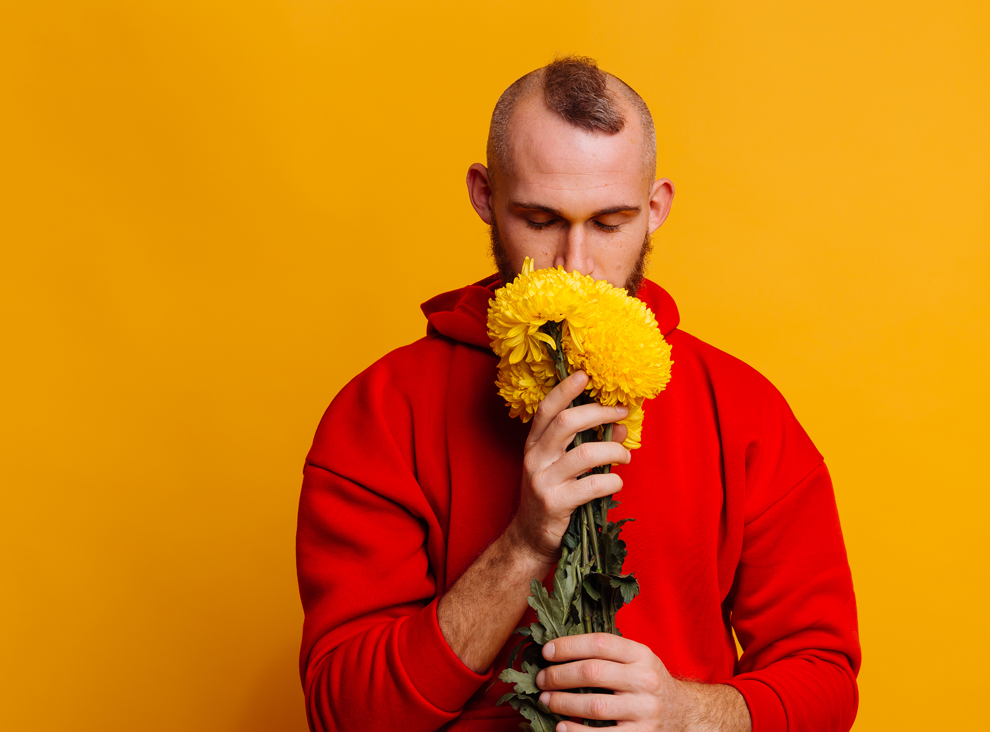 Прихований нарцисизм: що це таке і як його розпізнати