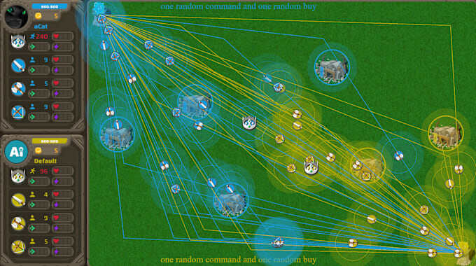 10 игр, которые сделают вашего ребенка маленьким программистом
