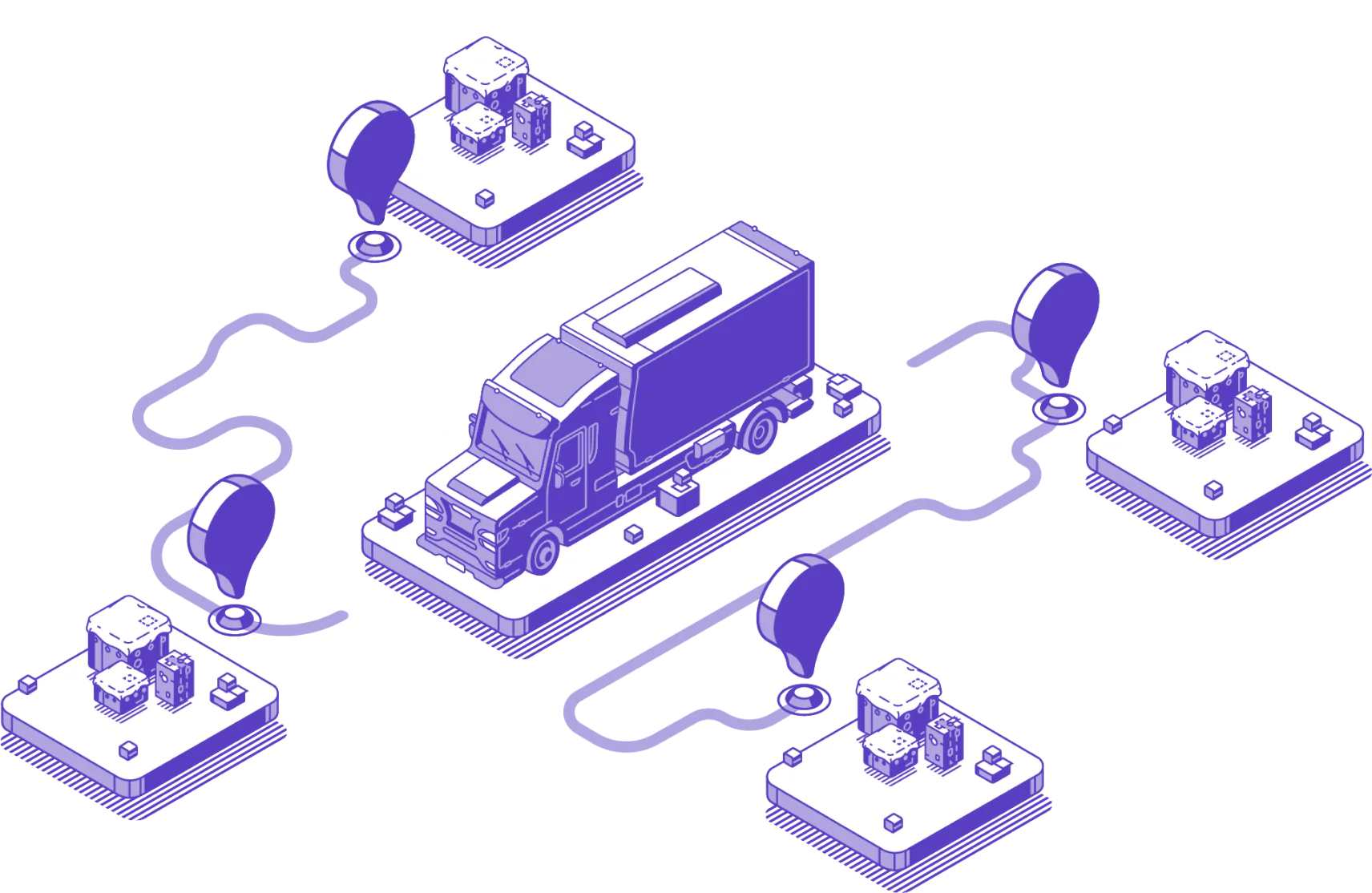 10 европейских стартапов, которые могут изменить правила игры в глобальной безопасности