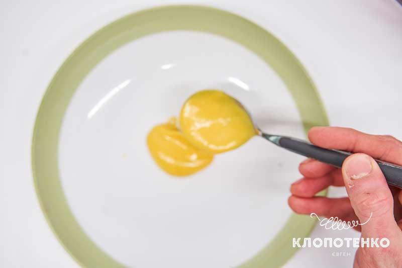 Летний борщ по рецепту Клопотенко: не только вкусный, но и освежающий!