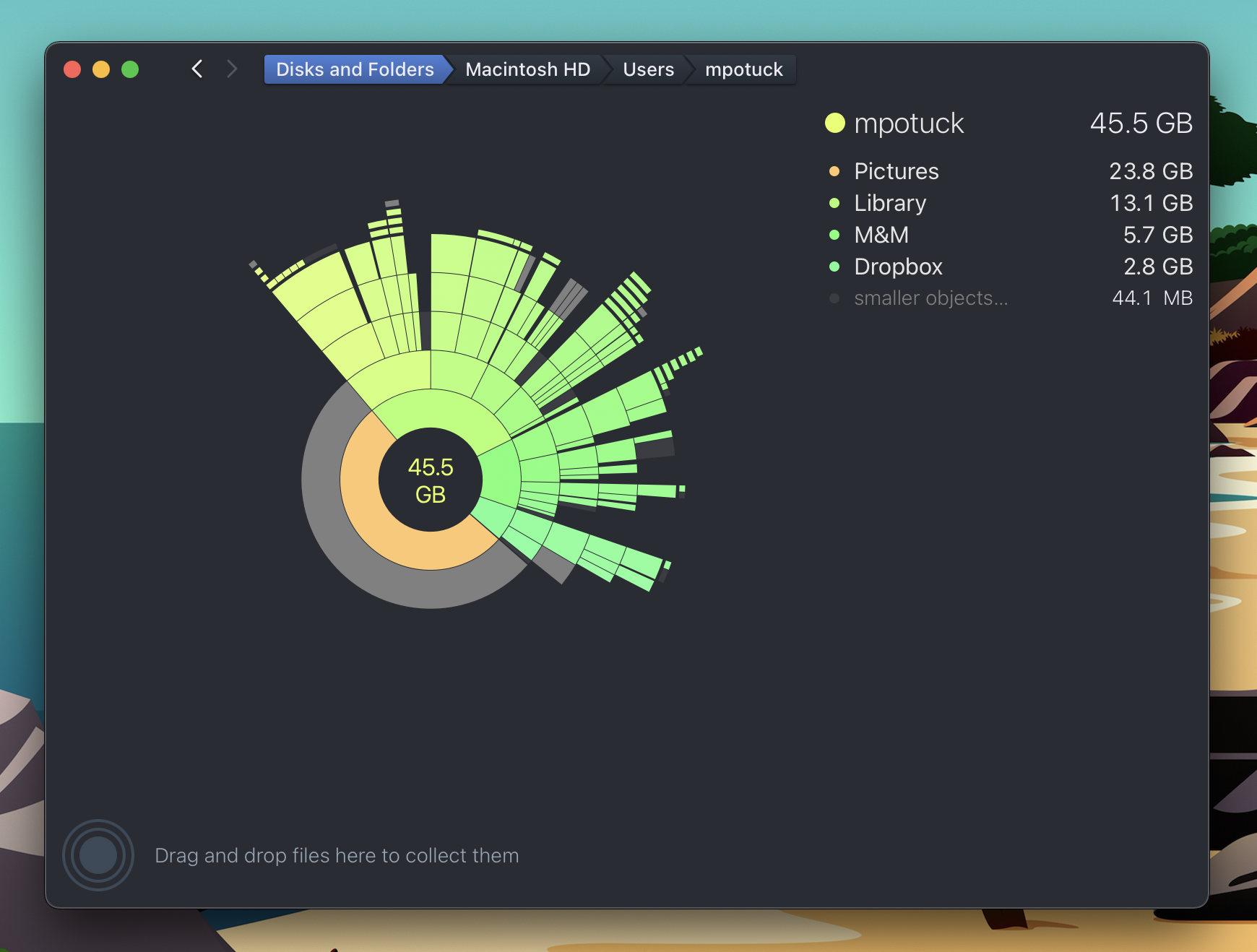 Як звільнити місце на диску та в iСloud: інструкція для власників MacBook