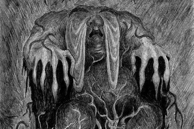 Мавки, чугайстры и щезники. Украинские мифические существа и где их искать (фото)