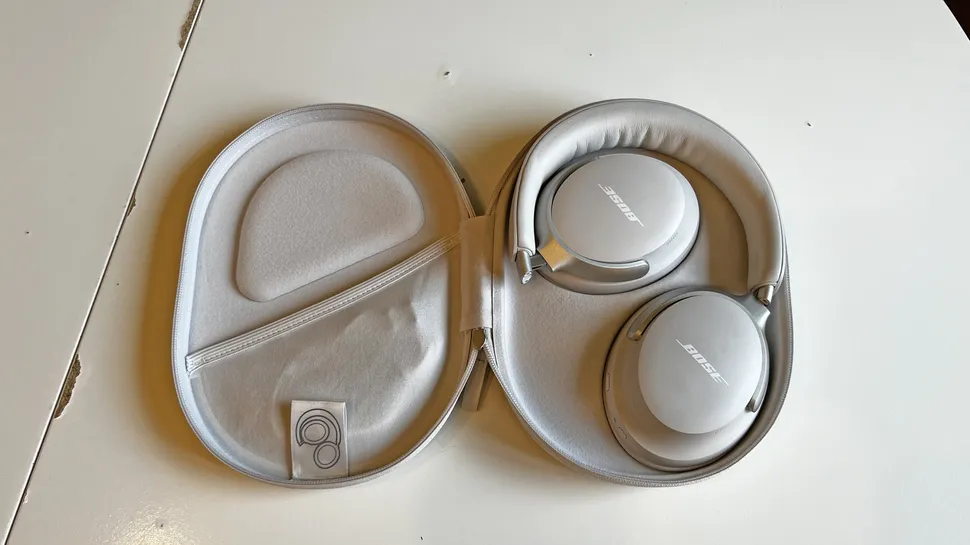 Что AirPods Max 2 могут позаимствовать у других наушников: 4 полезные функции