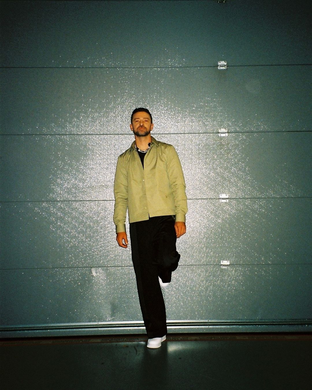 5 звезд, которые устроили личную жизнь своим фанатам