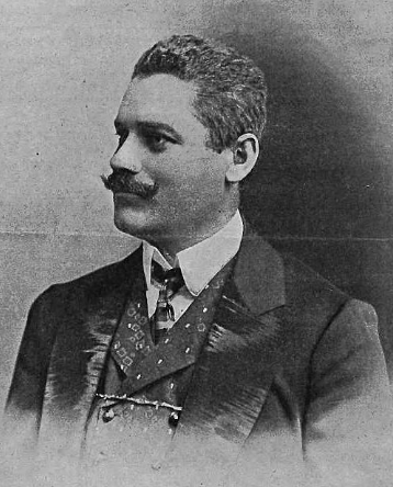 Вілла "Сонечко". Історія вікового дому у Львові, що пережив кілька війн, але не російську ракету