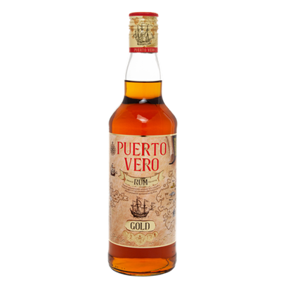 Тернопольский виски и днепровский ром. 6 украинских крепких напитков, которые могут заменить импортные