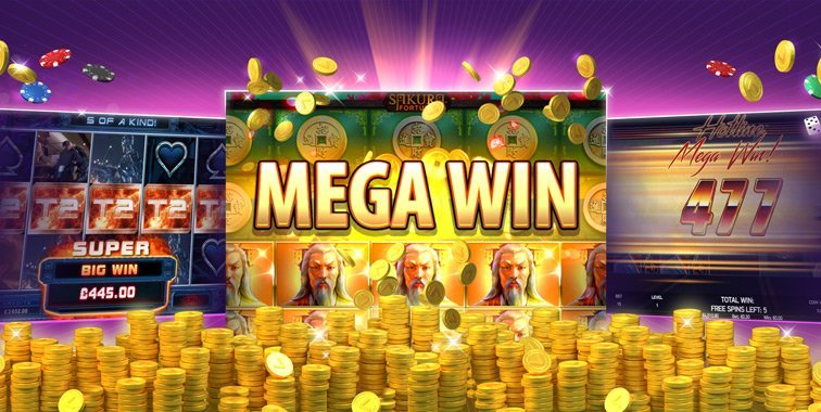 Виграно найбільший джекпот в історії мобільних пристроїв