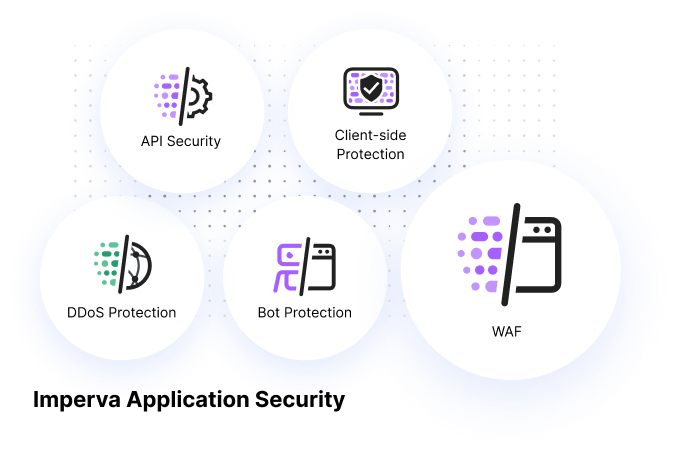 Сезон праздничных покупок близится. К каким неприятностям готовиться интернет-магазинам?