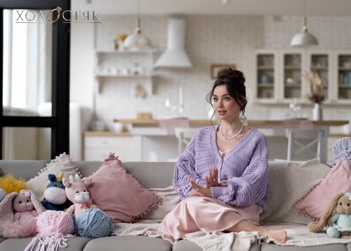 Звезда "Холостяка" Татьяна Мелехова честно ответила, обижена ли на Терена