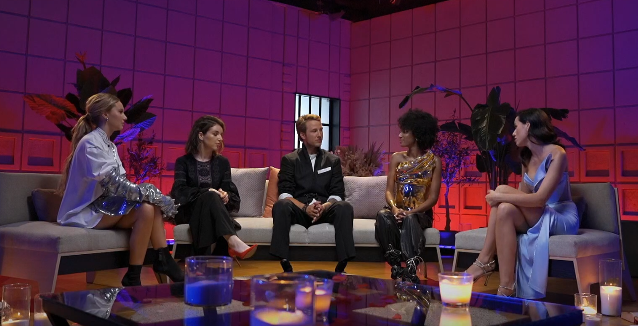 "Холостяк" Терен впервые рассказал о бывшей, которая ему изменила: "Очень сложно пережить"