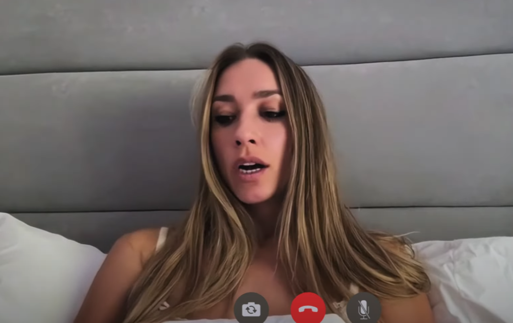 "Угрозы и много алкоголя". Звезда "Холостяка" раскрыла тайны шоу