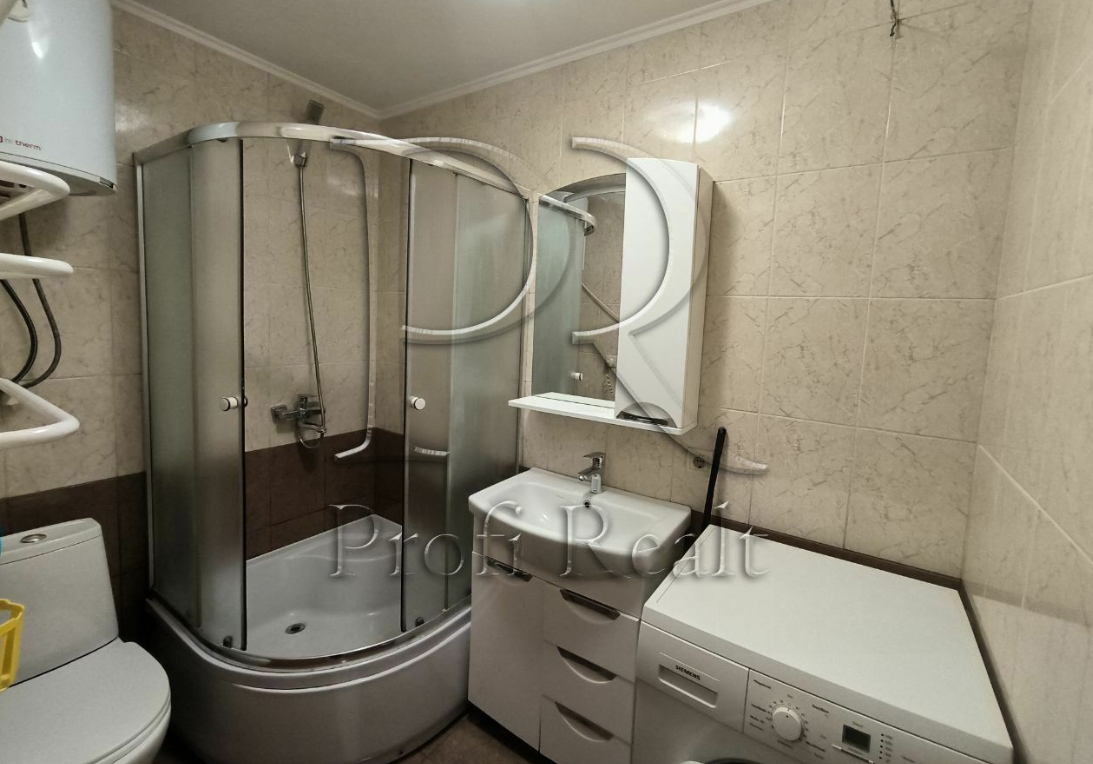 Можно ли купить квартиру в Киеве до 20 тысяч долларов и как она выглядит (фото)